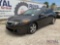 2009 Acura TSX Sedan