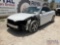 2007 Audi A4 AWD Convertible