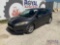 2015 Ford Focus Hatchback