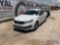 2012 Kia Optima Sedan