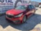 2015 Hyundai Sonata Sedan