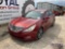2011 Hyundai Sonata Sedan