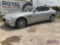 2008 Quattroporte Sedan
