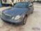 2006 Mercedes E350 Sedan