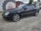 2006 Mercedes CLK 350 Convertible