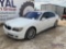 2008 BMW 750 Sedan