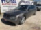 2005 BMW 745I Sedan
