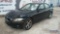 2014 BMW 328i Sedan
