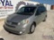 2007 Toyota Sienna Van