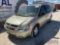 2006 Dodge Grand Caravan