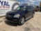 2012 Mercedes Benz GL 350 Bluetec AWD SUV