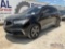 2017 Acura MDX AWD SUV