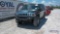 2003 Hummer H2 4X4