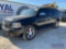 2013 Chevy Suburban
