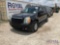 2014 GMC Yukon 4X4 SUV