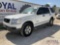 2006 Ford Explorer SUV