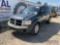 2008 Dodge Durango SUV