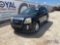 2011 GMC Terrain SUV