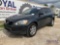 2011 Volvo XC60 AWD SUV