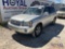2005 Toyota Highlander SUV