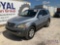 2006 Kia Sorento