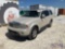 2005 Lincoln Aviator SUV