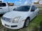 2006 Ford Fusion Sedan