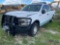 2017 Ford F150 Ext Cab Pickup Truck 4x4