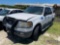 2006 Ford Expedition SUV