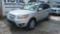 2010 Hyundai Santa Fe SUV