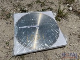 3 14inch Diamond Blades