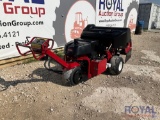 Toro Procore 648 Aerator