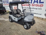 2020 Club Car Tempo Golf Cart