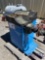 Hofman Geodyna 2300 Wheel Balancer