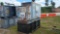 Magnetek Century Electric Diesel Generator