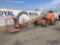 2004 JLG 600S Telescopic Boom Lift