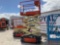2019 JLG 1932R Scissor Lift