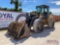 2012 John Deere 544K Articulated Wheel Loader