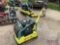 2022 Ammann APR 30/50 HO Vibratory Plate Compactor