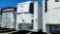 2014 Great Dane FCM-1113-12053 53FT Reefer Trailer