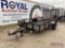 2016 Down to Earth DTE612G29 12 ft. Trailer