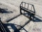 2023 Kivel 48in 3500lb Capacity Skid...Steer Fork Attachment
