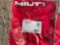 Hilti Parts