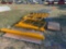 Lot of BilJax Bakers Scaffolding