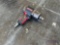 Air Impact Gun