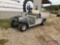 Club Car Carryall Turf 2 Utility Cart