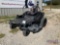 2023 Spartan RZ 54in. Zero Turn Mower