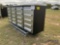 2023 Steelman 20 Drawer Workbench Tool Box