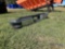 Truck Bumper