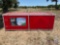 2023 Gold Mountain W30ft x L65ft x H15ft Dome Storage Shelter